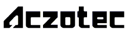 Aczotec (Malaysia) Sdn. Bhd.